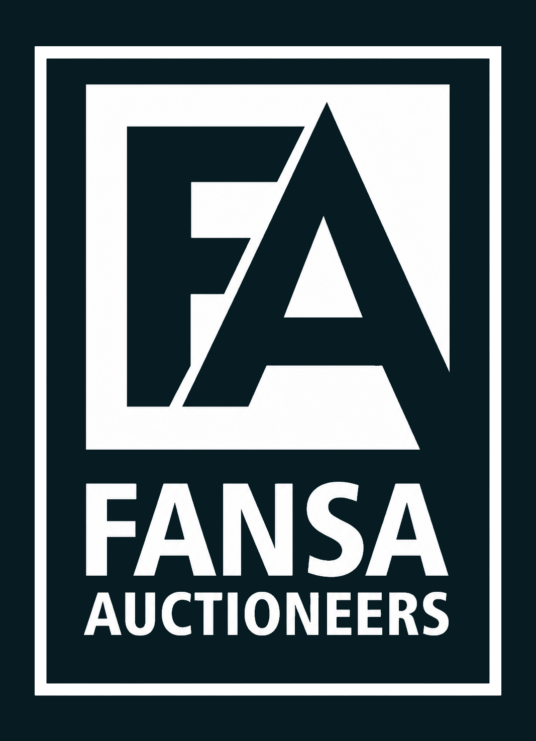 FANSA Auctioneers